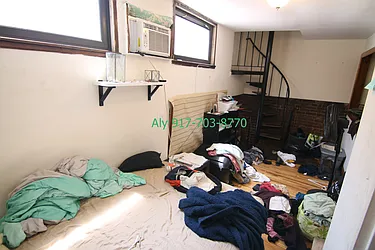 Rented by Guidance Realty Corp.