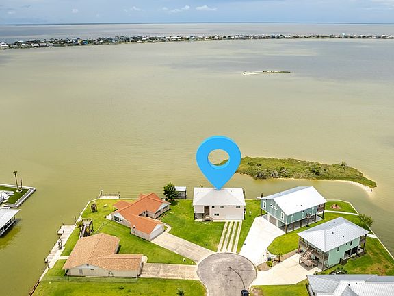 3rd image of 122 Bufflehead Ln