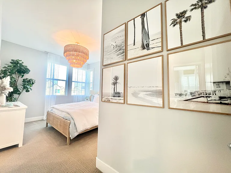 27360 Snow Creek Pl — Photo 11