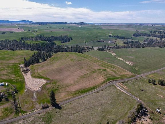 5th image of Nka E Rockford Idaho Rd
