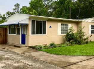 3534 Formosa Dr, Jacksonville, FL 32207