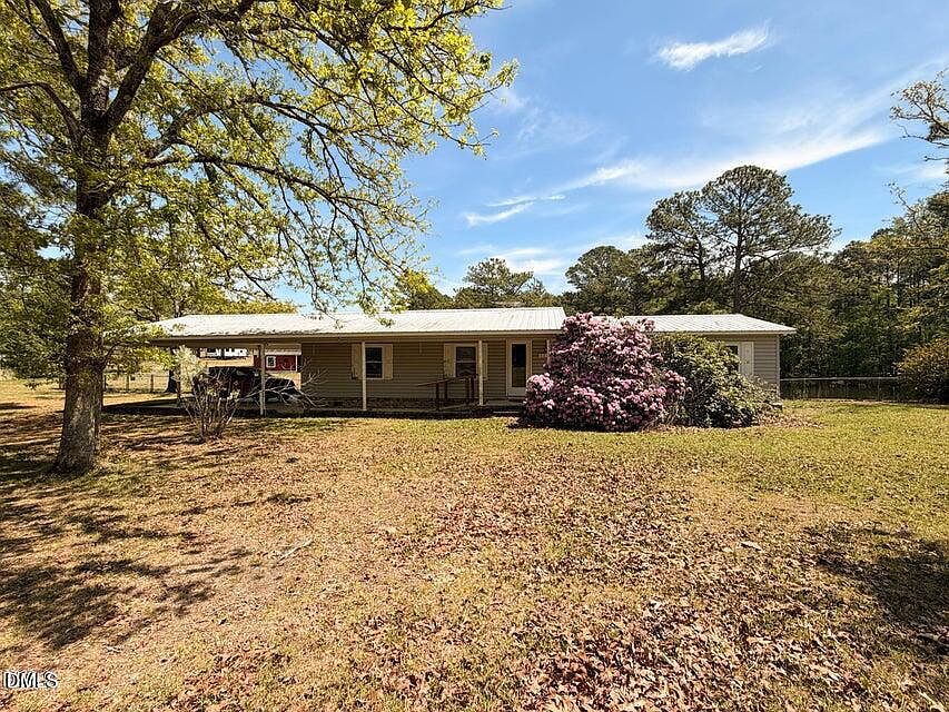 1st image of 2630 Ponderosa Rd