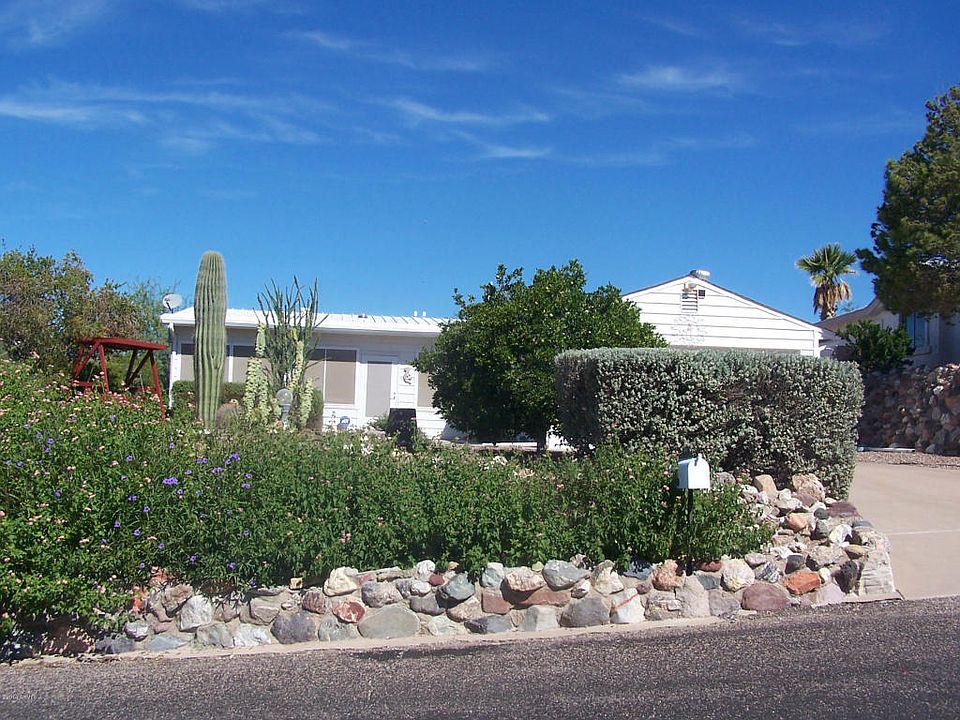 1st image of 244 W Sahuaro Dr