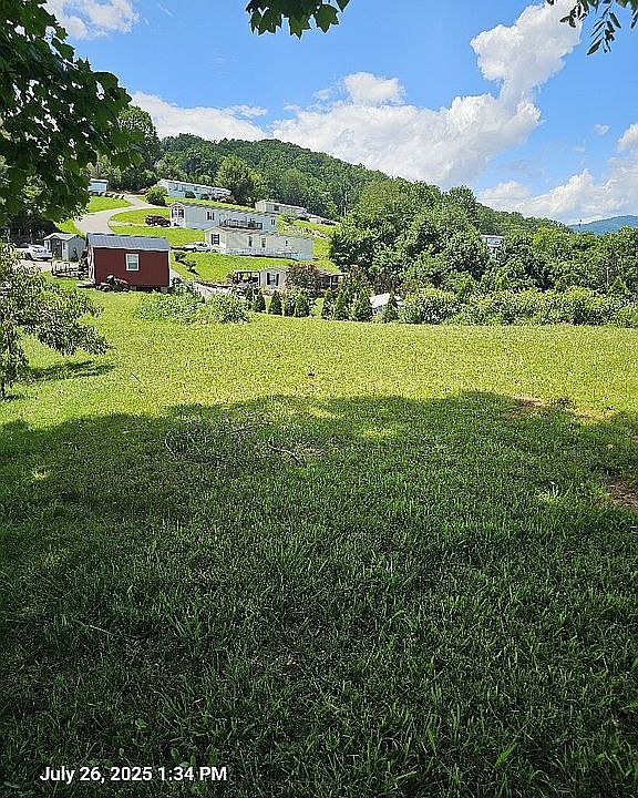 1st image of 99999 Hillside Ridge Rd Lot 15