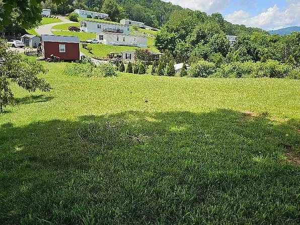 99999 Hillside Ridge Rd Lot 15, Candler, NC 28715