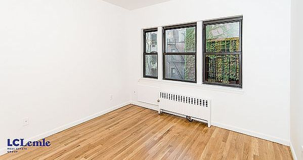 1st image of 410 E 78th St #4RE