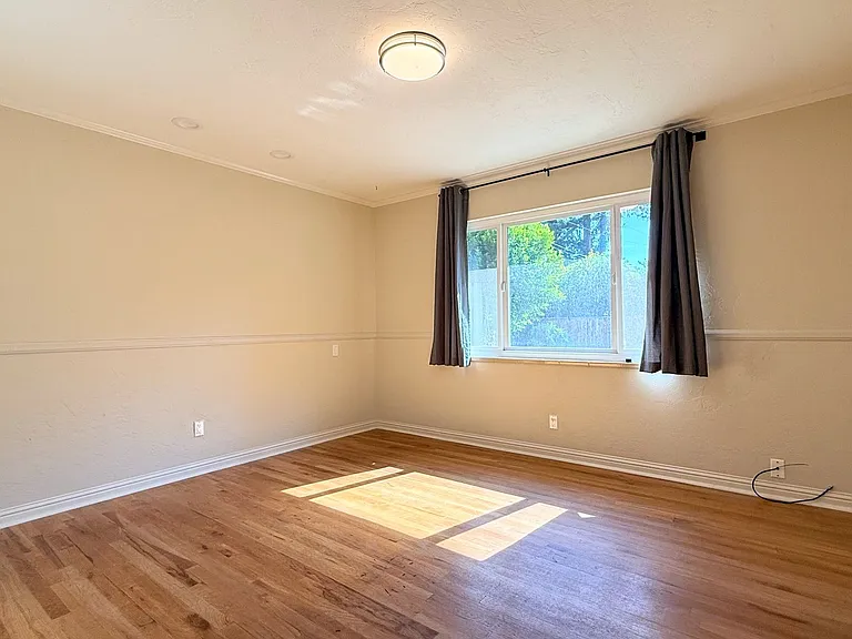1711 Cabana Dr — Photo 27