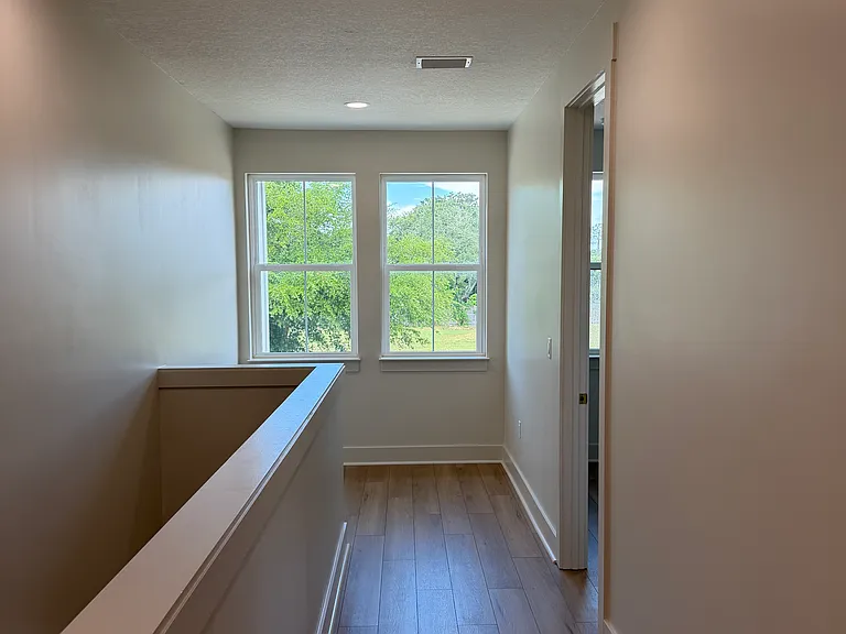 102 Grand Lagoon Shores Dr #1 — Photo 13