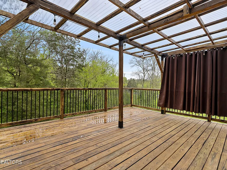 8860 Brucewood Ln — Photo 57
