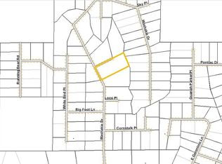 80 Green River Ranch #D, Daniel, WY 83115