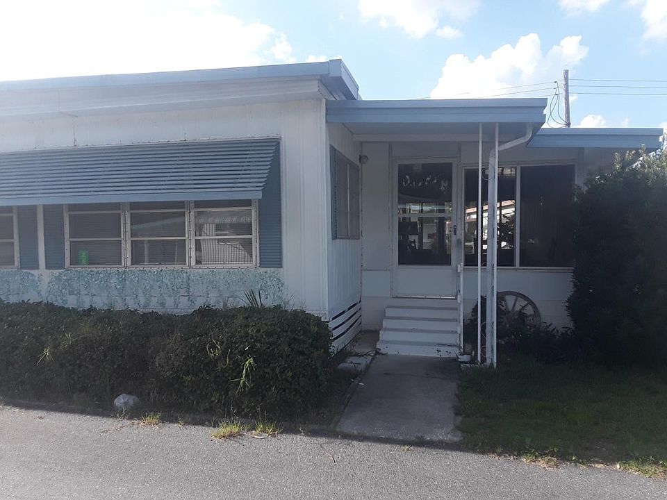 1st image of 1208 Lee St Lot 174