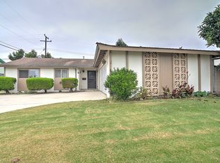 8122 Marseille Dr, Huntington Beach, CA 92647