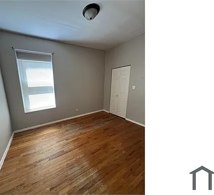 4 bed, $1,950 — Photo 3