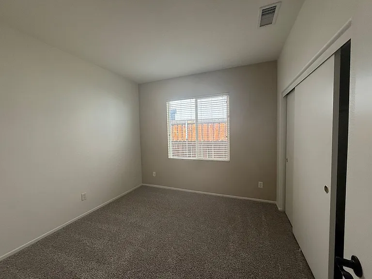 13252 Placentia St — Photo 33