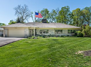 6745 E 10th St, Indianapolis, IN 46219