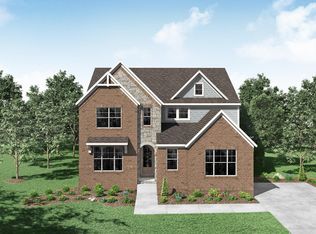 4195 Birmingham Rd, Lebanon, TN 37090