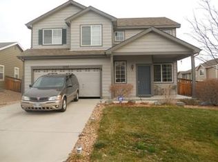5157 Pelican St, Brighton, CO 80601