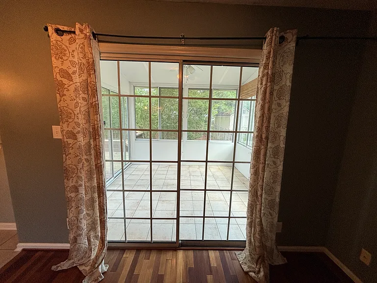 12 Bridgeport Dr — Photo 15