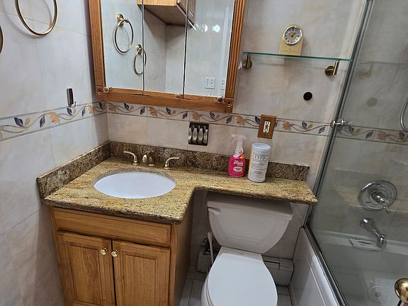 5th image of 6457 Wetherole St APT L1