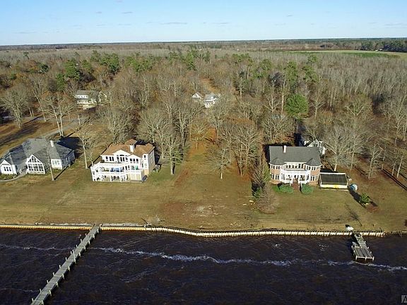 4th image of 211 Heritage Point Drive LOT 26