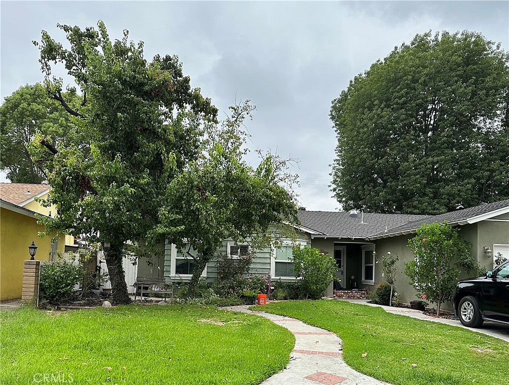 1601 Victoria Dr, Fullerton, CA 92831 Zillow