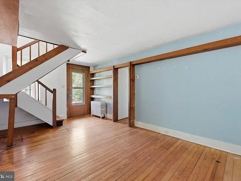803 Mill Creek Rd — Photo 12