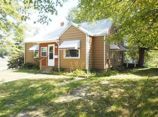 230 Fremont St, Baltimore, OH 43105