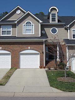 1st image of 845 Saratoga Dr