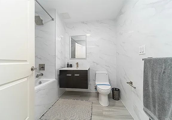 5th image of 62-98 Woodhaven Blvd #X1