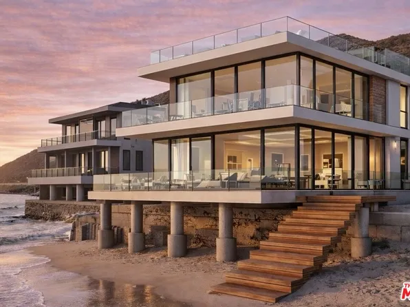 19206 Pacific Coast Hwy, Malibu, CA 90265