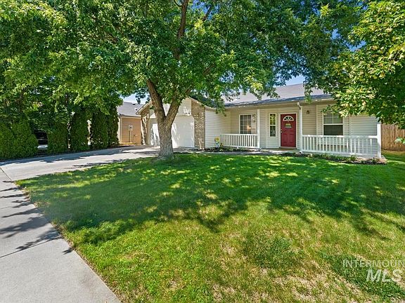 4th image of 13310 W Broadleaf Ct