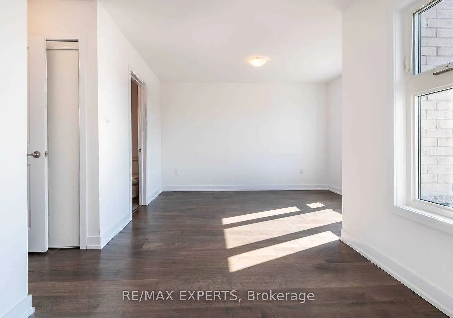 3 bed, $2,600 — Photo 4