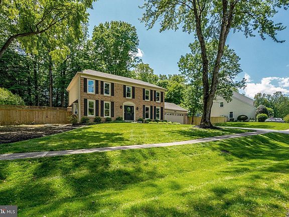 4th image of 757 Ridge Dr