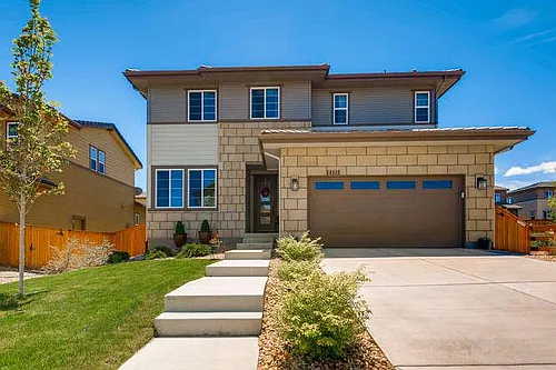 14018 Pastel Ln Photo 1