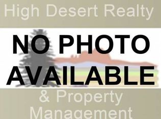 494 Mountain Vista Dr, Clifton, CO 81520