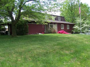 703 Carefree Dr, Baltimore, MD 21225