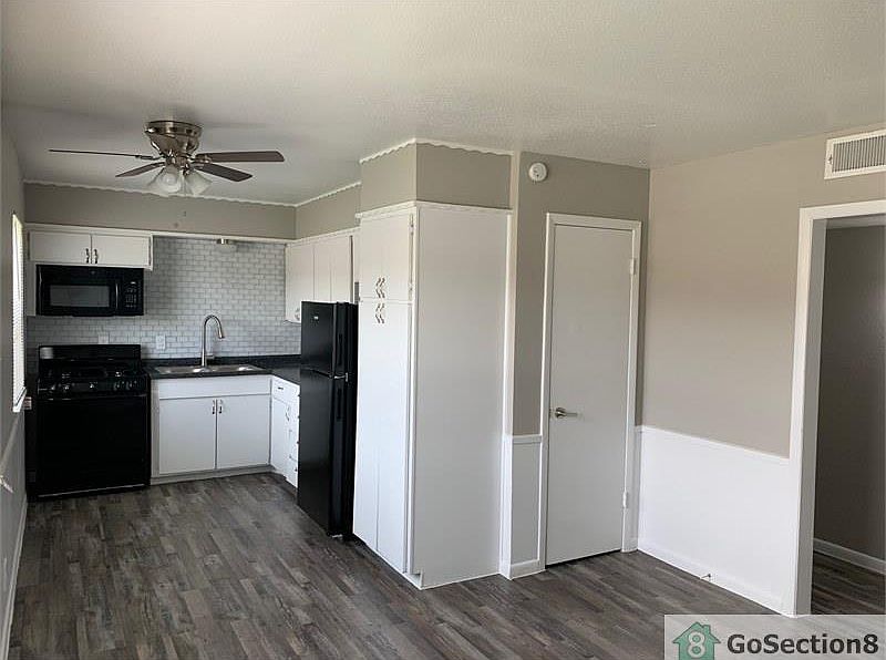 1st image of 1513 Nunneley Pl #137