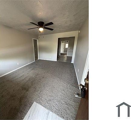 2nd image of 9204 Jennifer Pl #1305