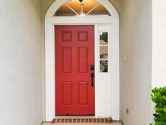 3rd image of 14338 Eagle Scout Way