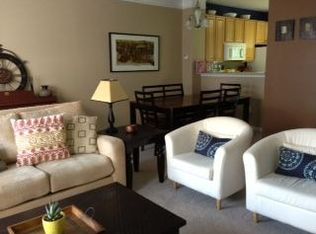 821 Giverny Ct, Greenville, SC 29607