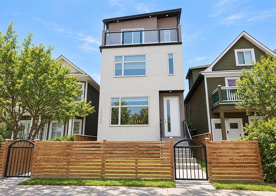 1st image of 1632 S 12th Ave SW