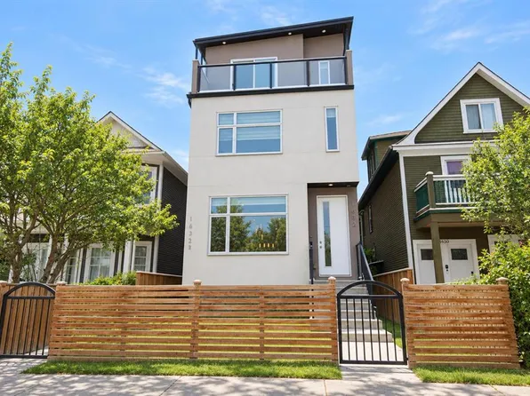1632 S 12th Ave SW, Calgary, AB T3C 0R2