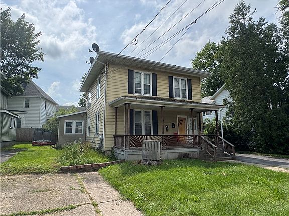 3rd image of 32 Pulteney St