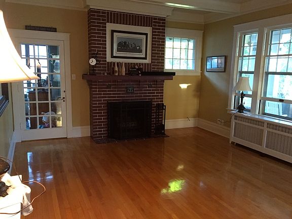5th image of 1431 County Road 51