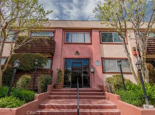 5403 Newcastle Ave APT 57, Encino, CA 91316