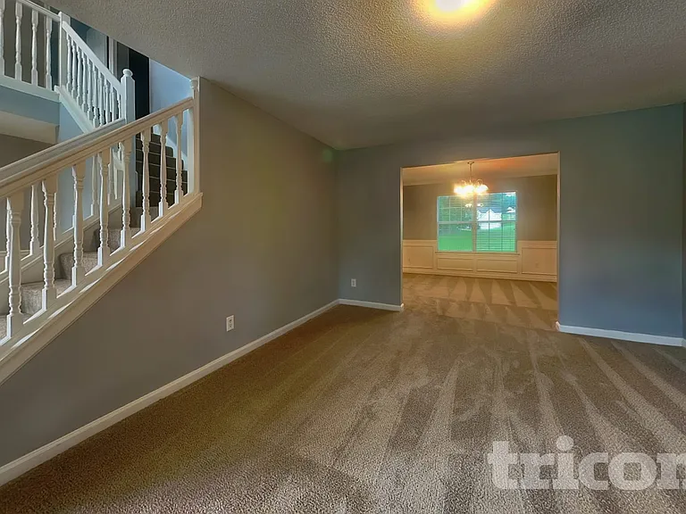 4828 Triger Ln — Photo 18