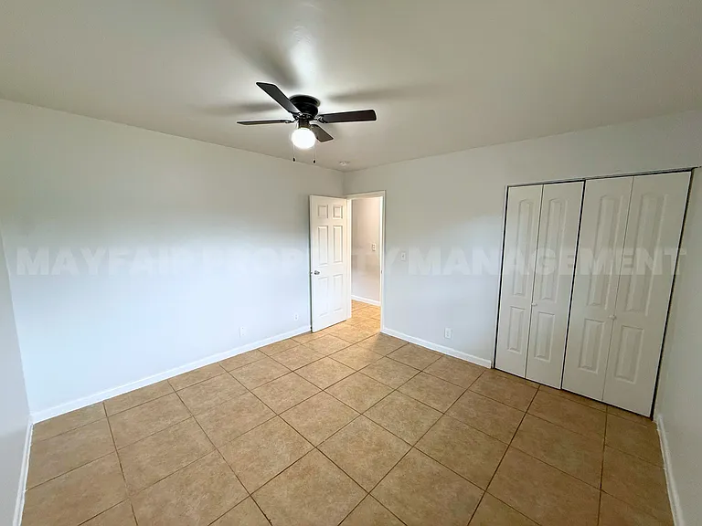 380 Kingsbridge St — Photo 7