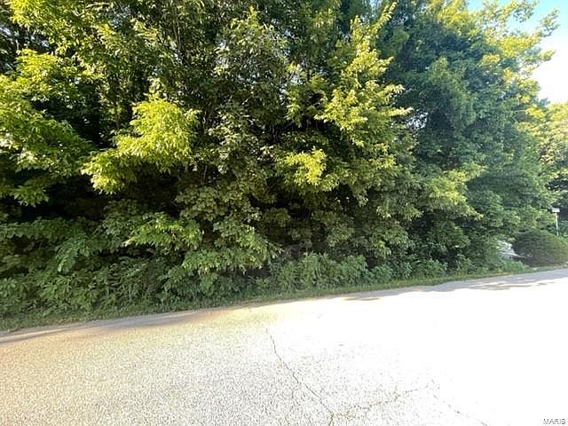 1st image of 0 Village Dr Lot 560