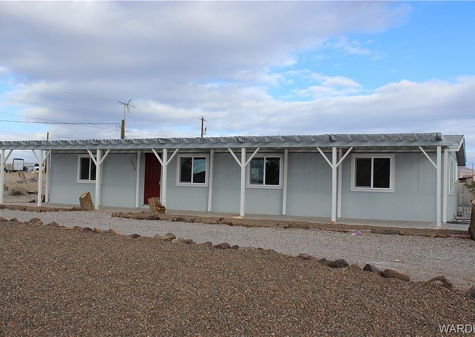 1st image of 4020 S Roberts Rd