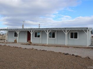 4020 S Roberts Rd, Fort Mohave, AZ 86426